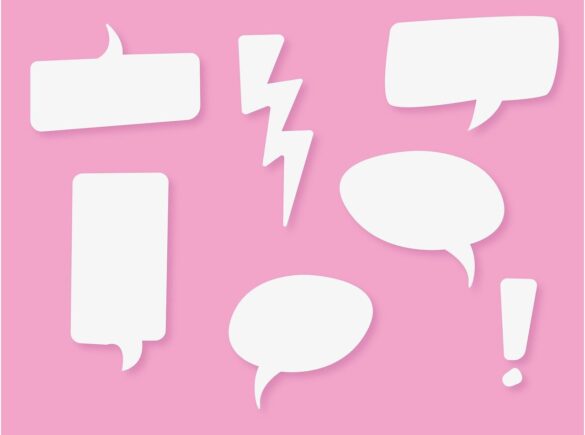 Alexandra koch speech balloon 6380297 1280