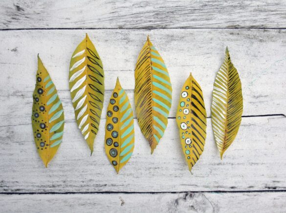 Angele kamp LZQN Iqu0 Abw unsplash