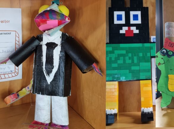 Bad guys comp 2 final