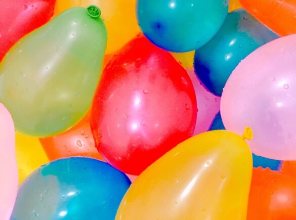 Balloon 1565746 1280