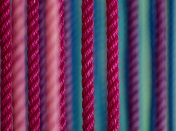 Fredrik solli wandem xvd Gk3c Ci3 E unsplash