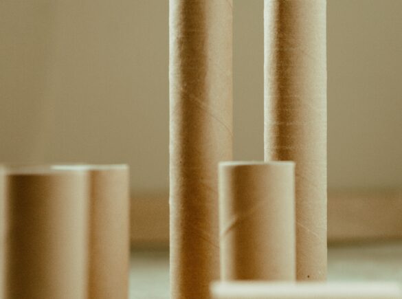 Kier in sight archives twc U Llbhib U unsplash