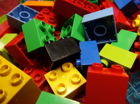 Lego blocks 2458575 1280