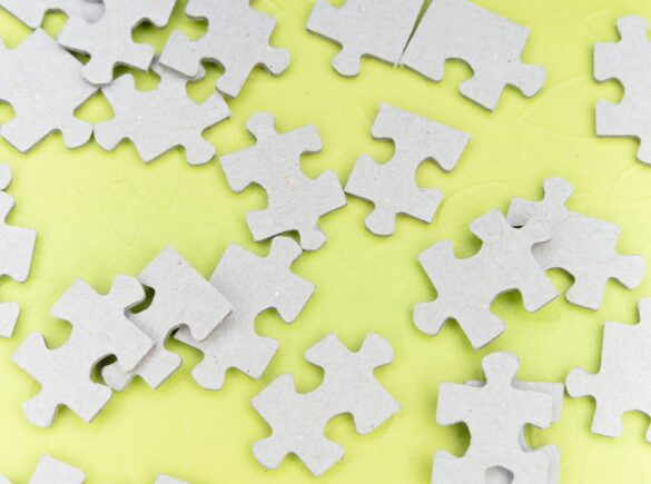 Markus winkler y Nh7 S4 Fq COQ unsplash