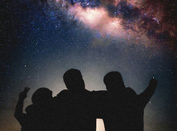 Rutil sharma sh8pl Cltf Zo unsplash