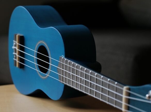 Ukulele 6790888 1280