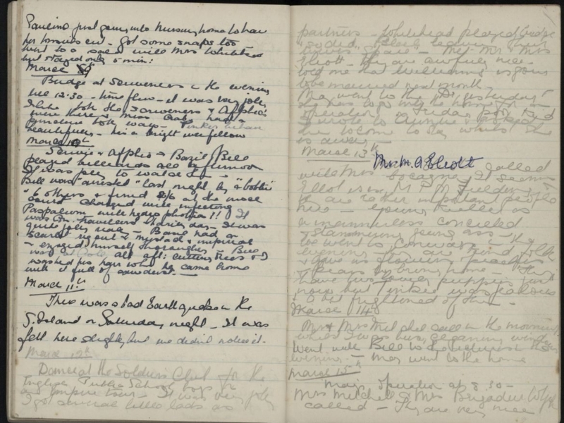 2026 03 12 IMCA His and Mys