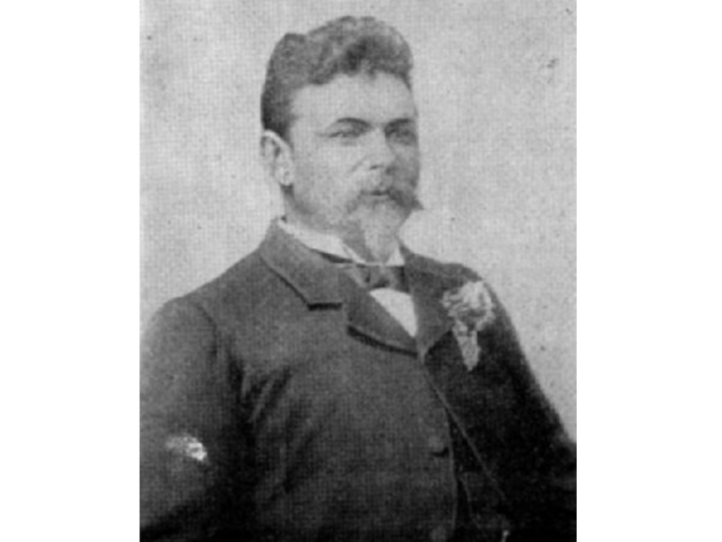 2026 03 29 Nils Magnus Person canvas