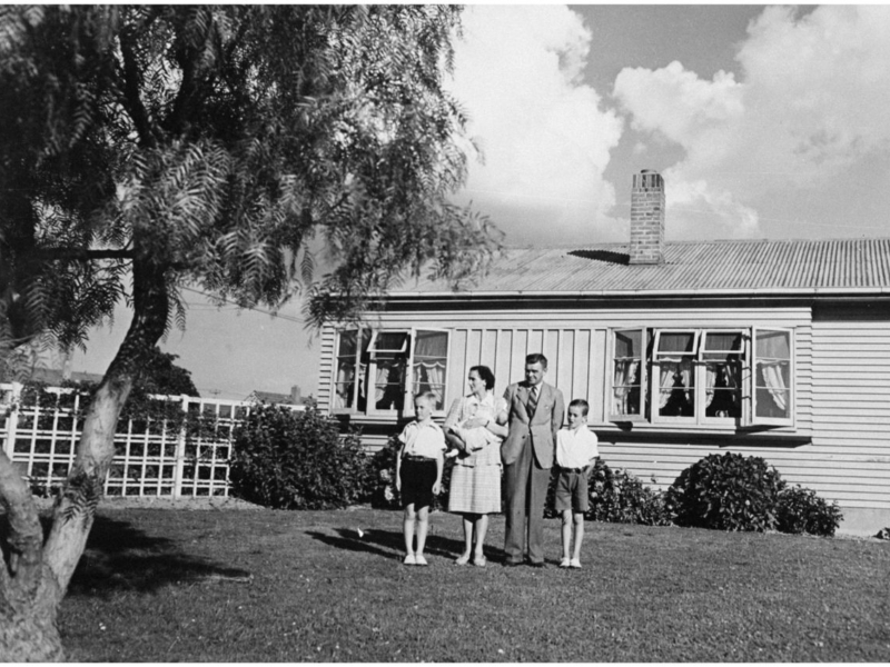 2026 04 02 Savage Crescent Talk