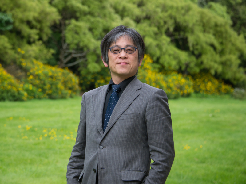 2026 04 08 The Year 1990 Speaker