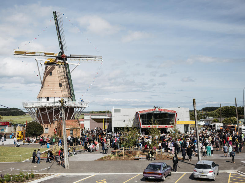 2026 04 11 Te Awahou Nieuwe Stroom Museums Exhibitions Community