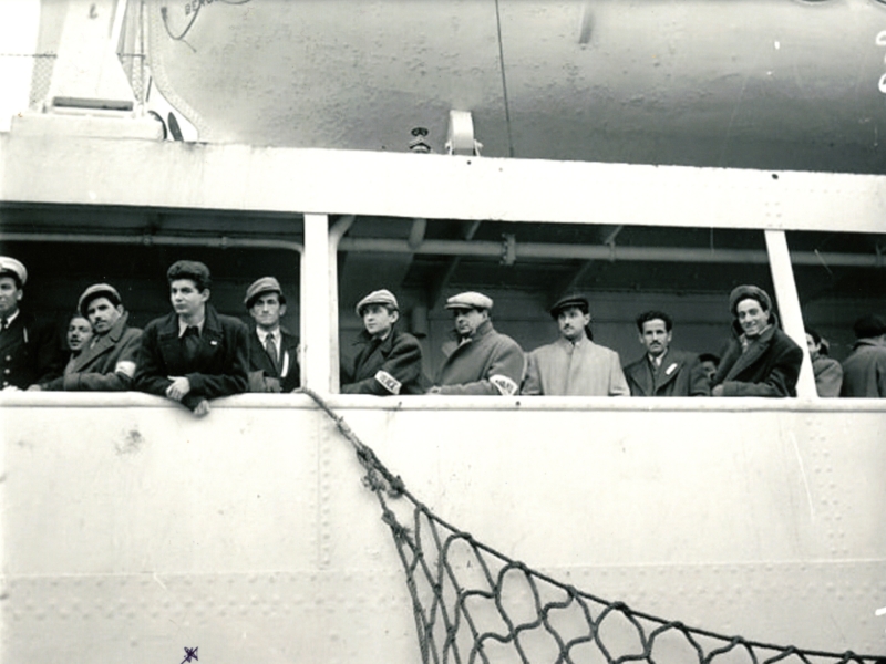 2026 Exhibition Sthn European and Balkan Heritage PN