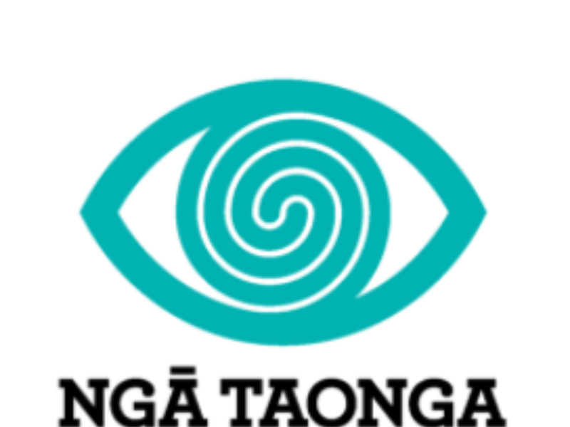 Ngataonga