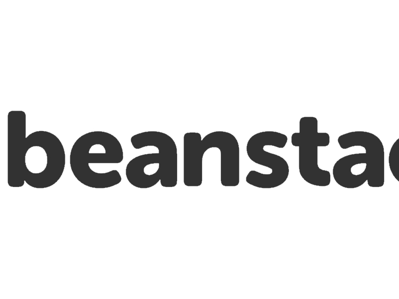 main image for What is Beanstack?