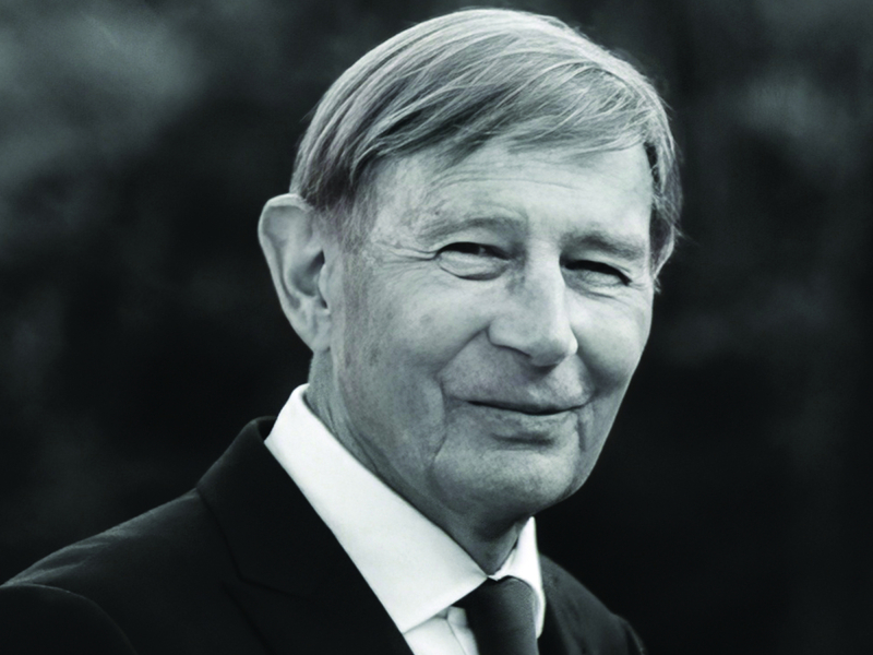 Bill Mouat Author Photo 002