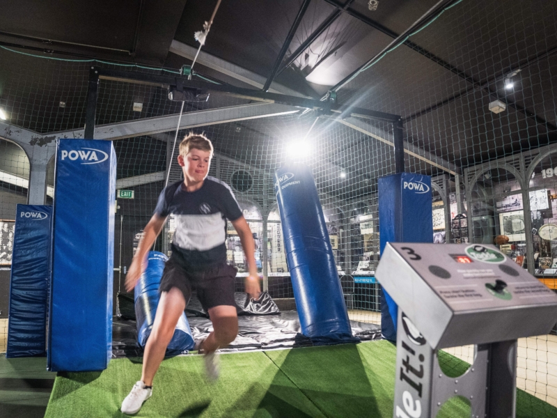 CEDA 20210124 41 of 245