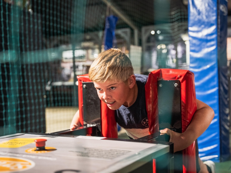 CEDA 20210124 46 of 245