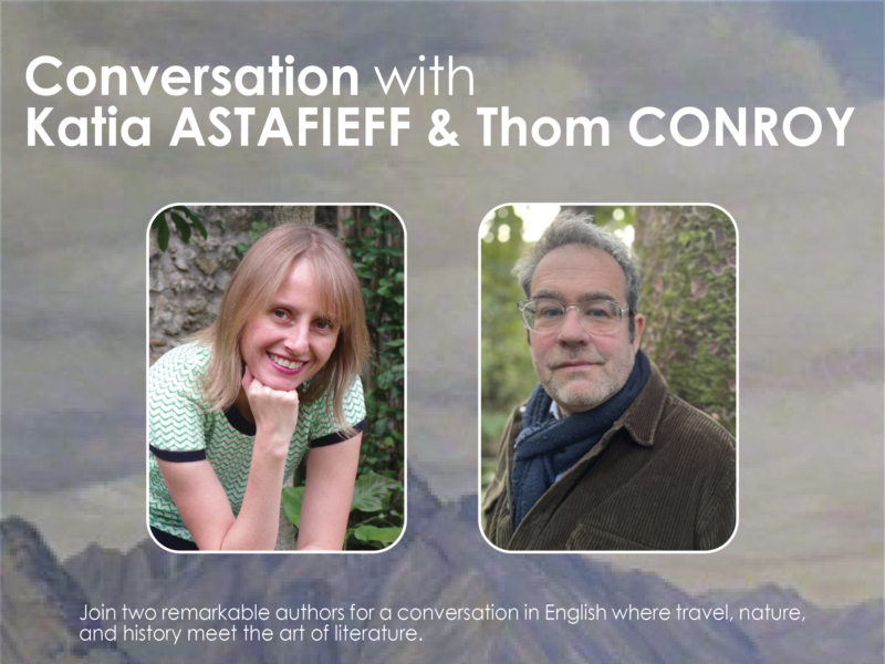 Conversation 29 avril Version 1