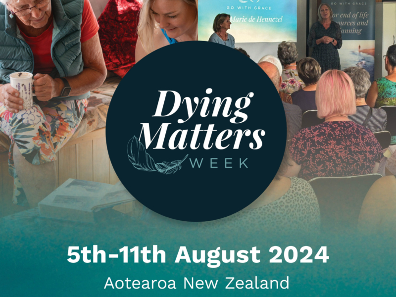 Dying Matters Week Social Tile v2 Aotearoa scaled