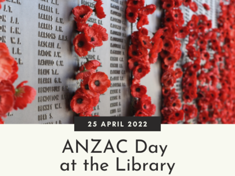 Easter Anzac hours for FB Blog 500 500px 1