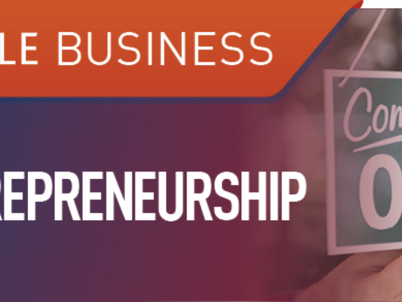 Gale Business Entrepreneurship