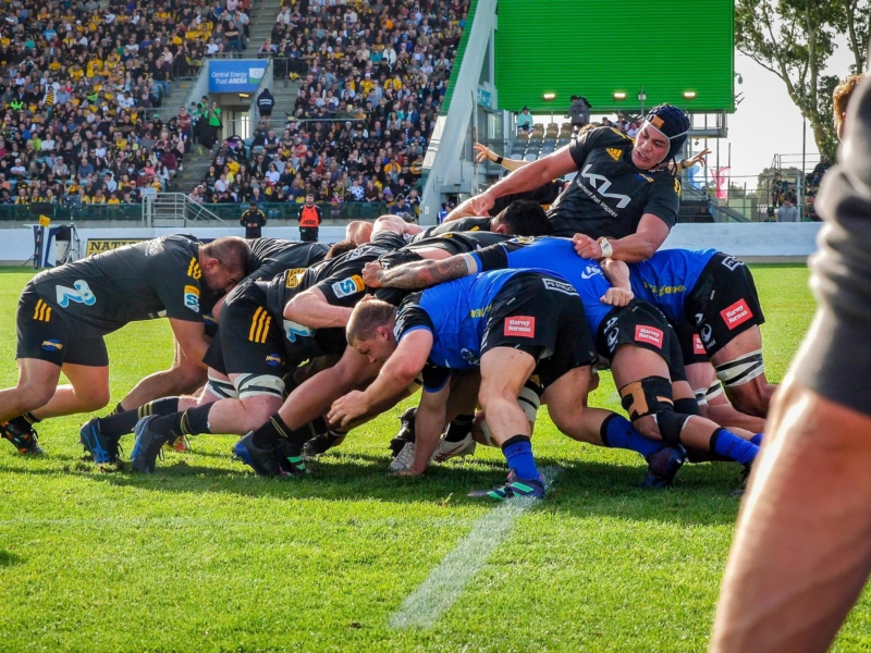 Hurricanes Screenshot 2023 04 02 at 8 36 20 PM April 02 2023