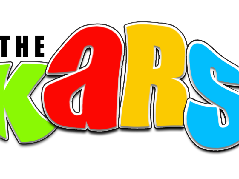 Kars logo