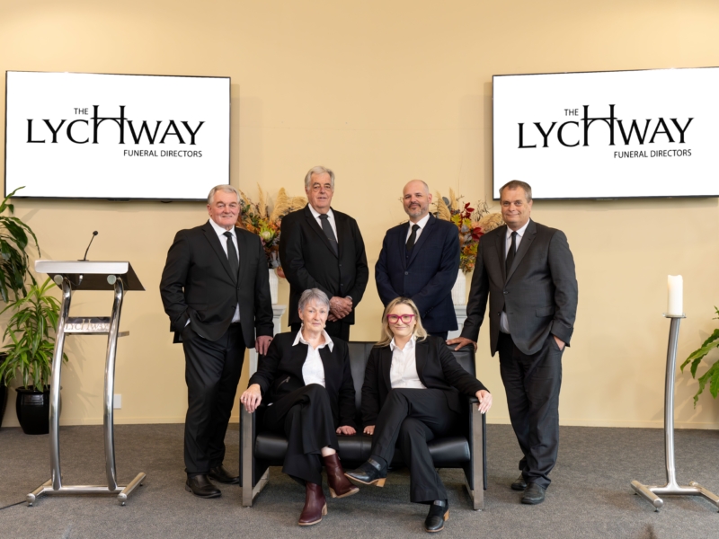 Lychway thumbnail crop