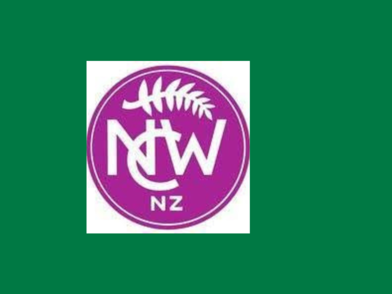 NCW 1