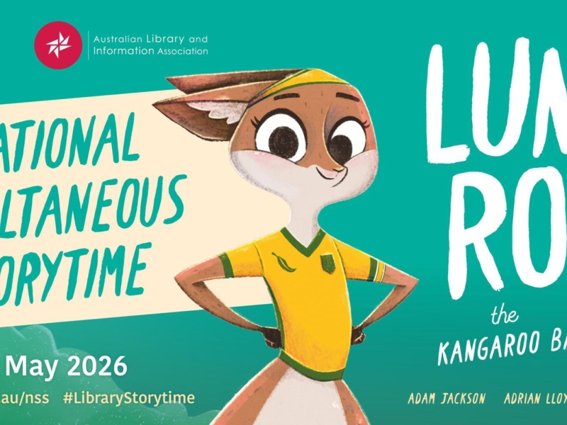 NSS26 FB Eventbanner 1920x1005px