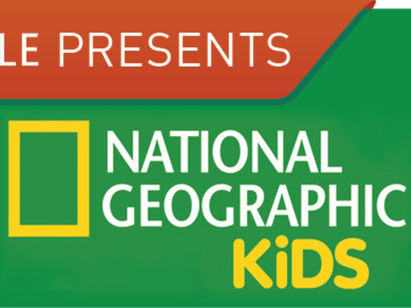 Nat Geo kids1