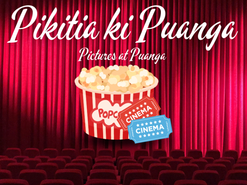 Pikitia