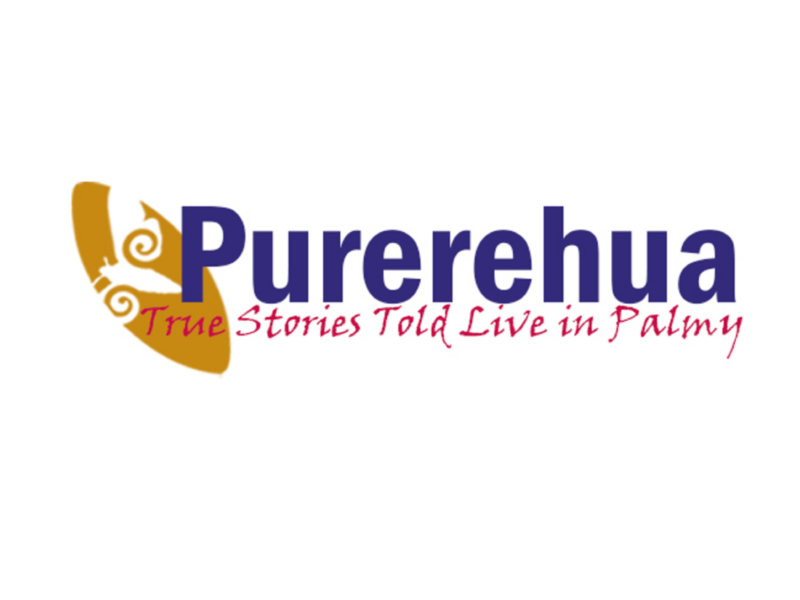 Purerehua 2