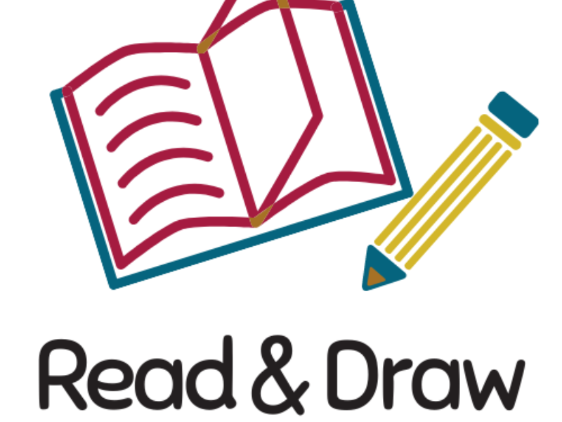 Read Draw