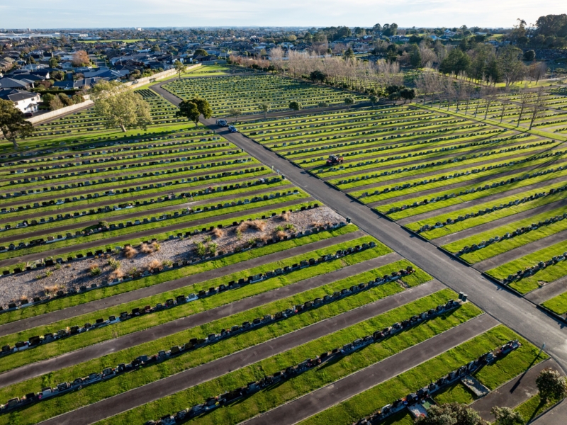 Resize KGC DJI 0802 June 24 2024