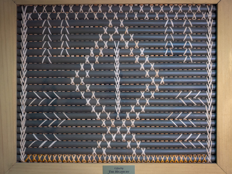 Te Patikitiki P2511680 September 25 2023