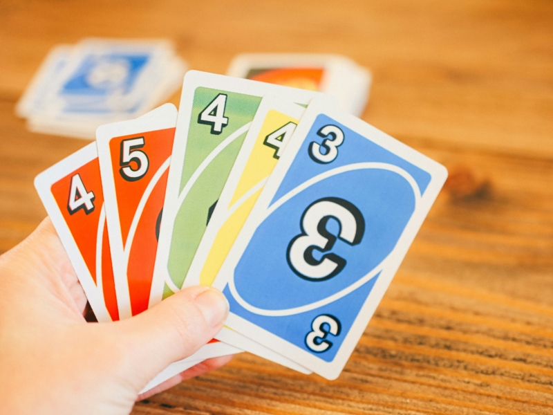 Uno