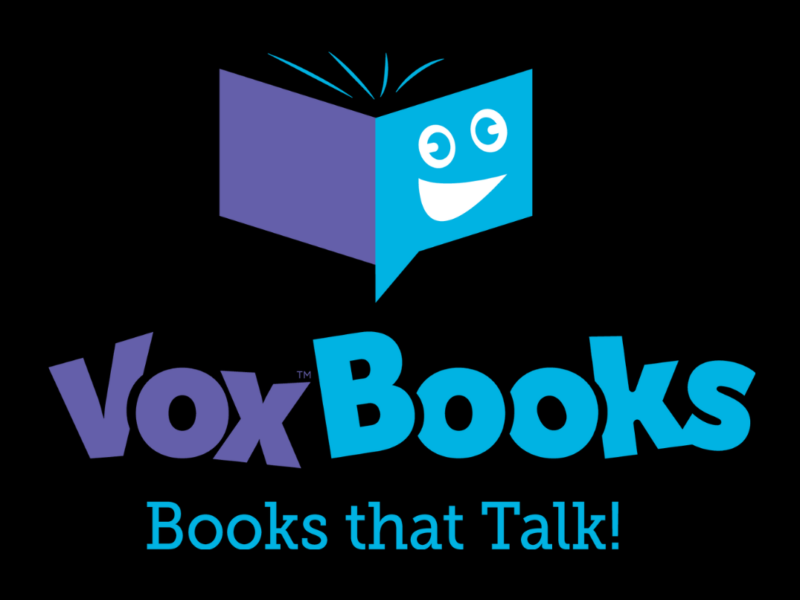 Vox Books