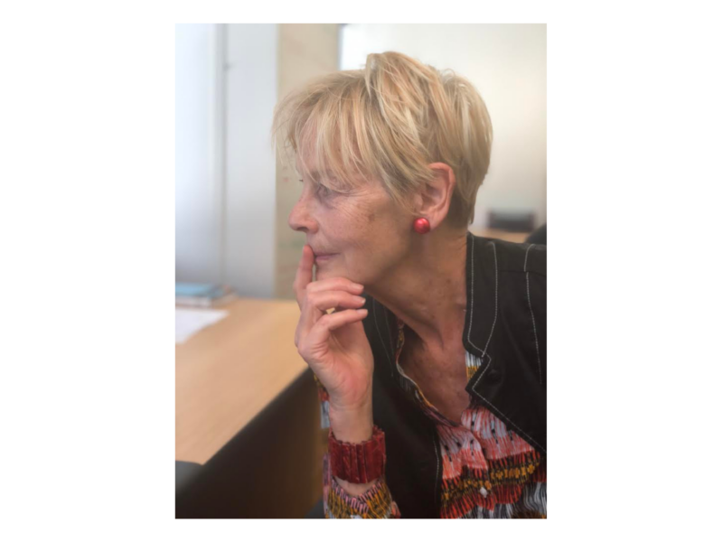 Website image placeholder mic 1