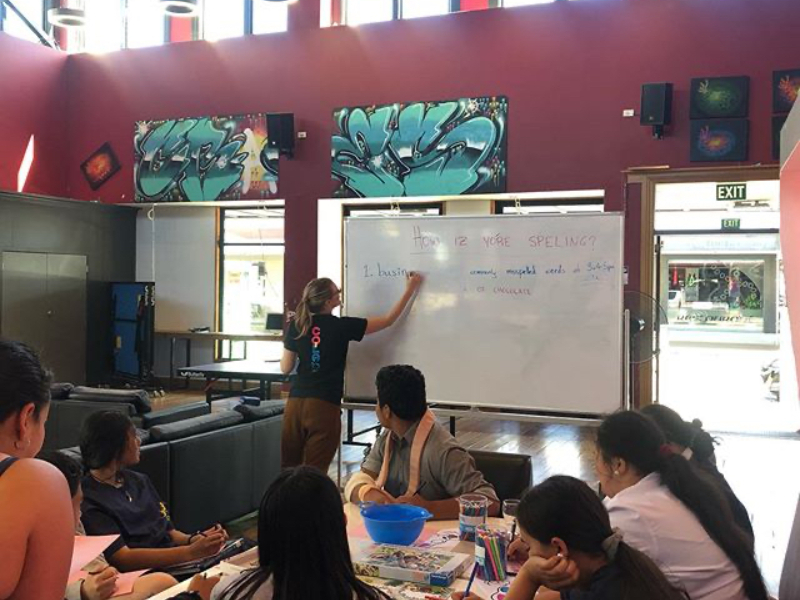 main image for Can you help me with...?