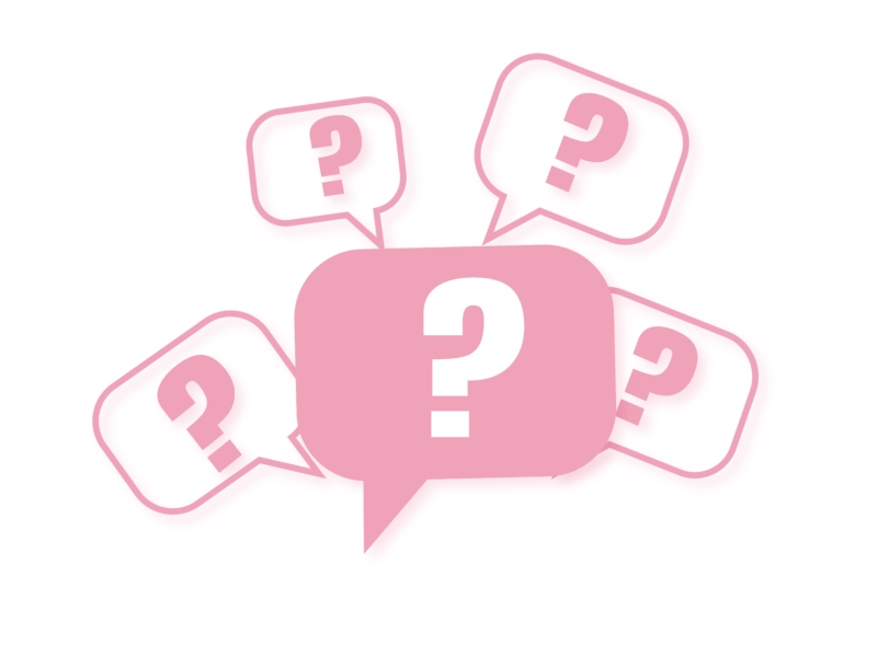 Alexandra koch frequently asked questions 7148116