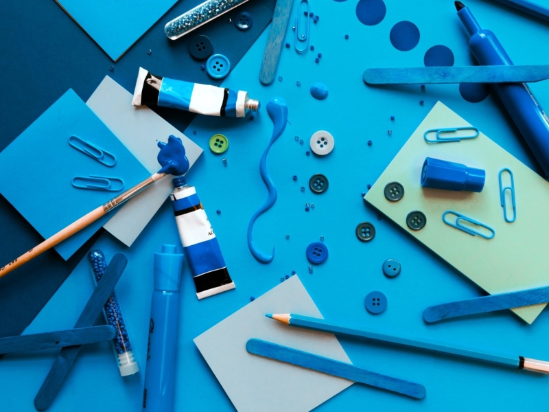 Bridgesward art 2578353 1920