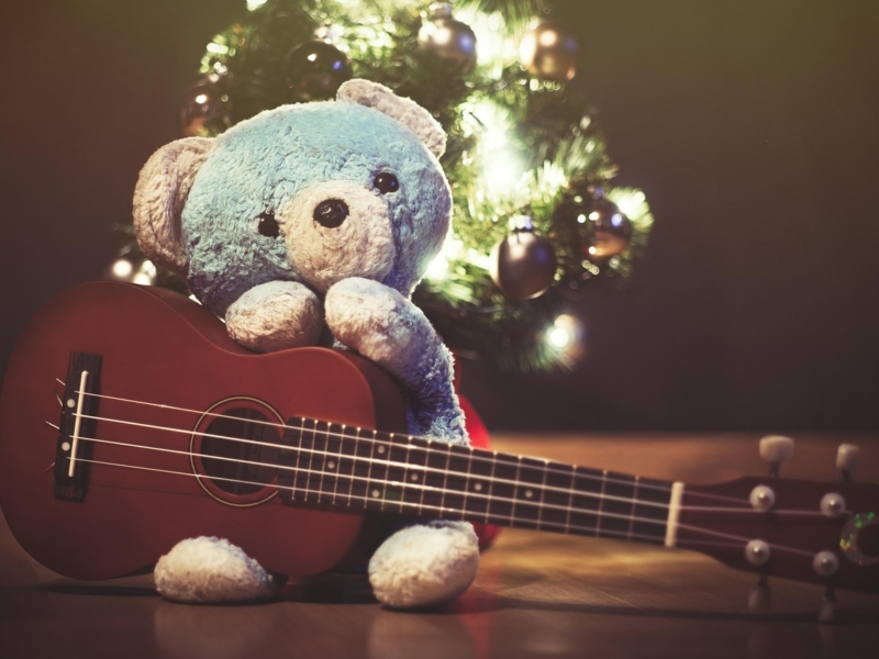 Christmas 7617511 1280