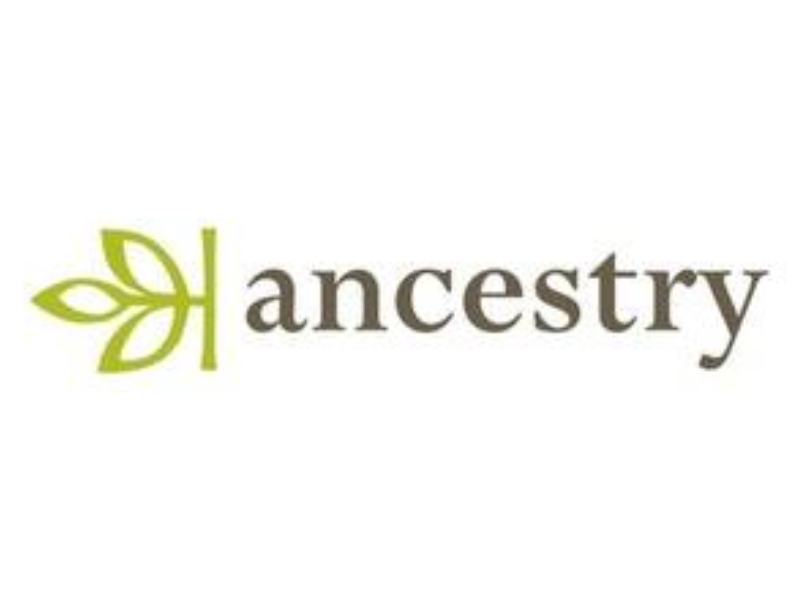 Database ancestry2 1