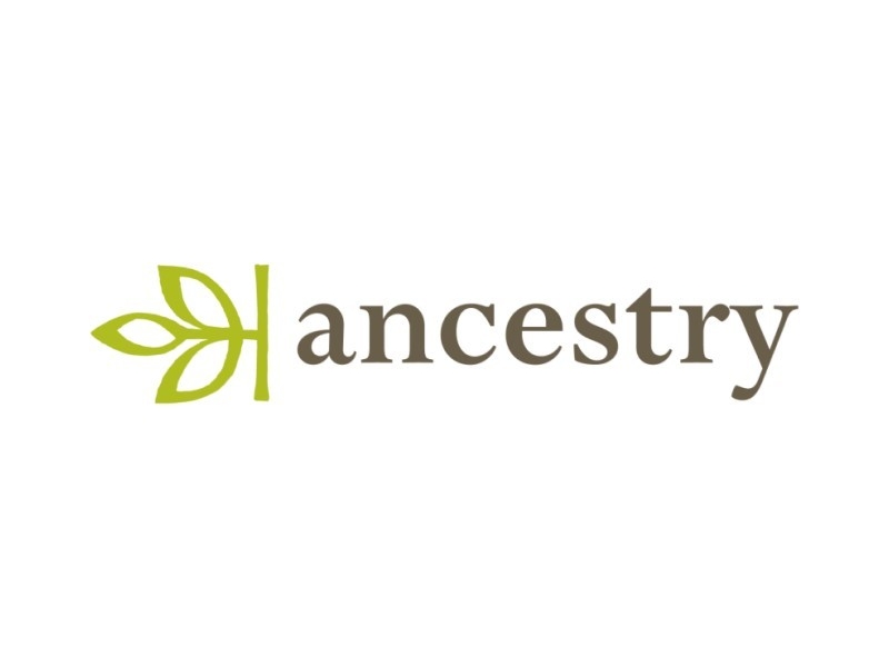 Database Ancestry2