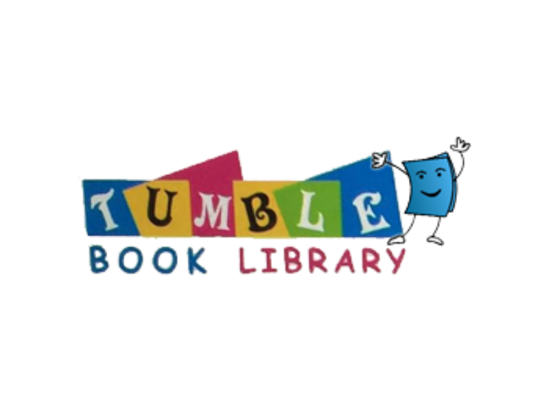 Database Tumblebrook Book Library Safe Borders