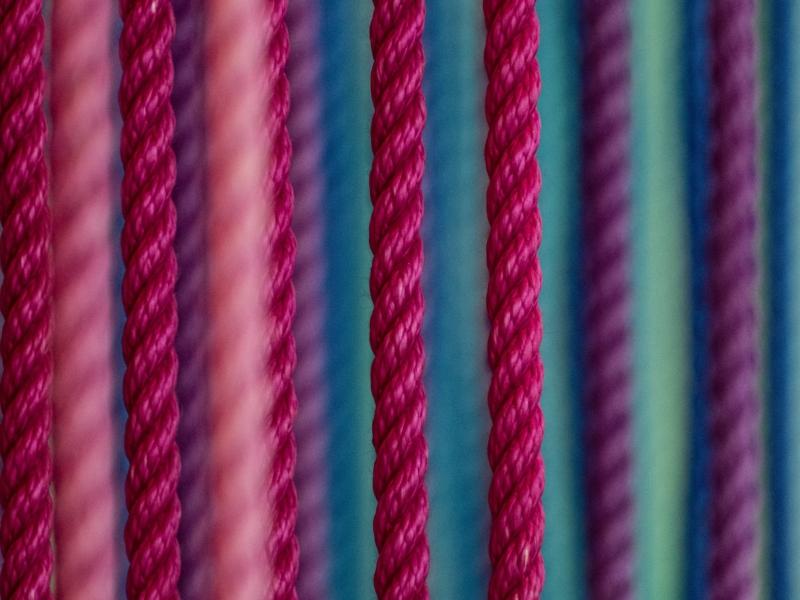 Fredrik solli wandem xvd Gk3c Ci3 E unsplash