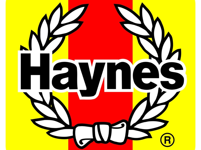 Haynes scaled