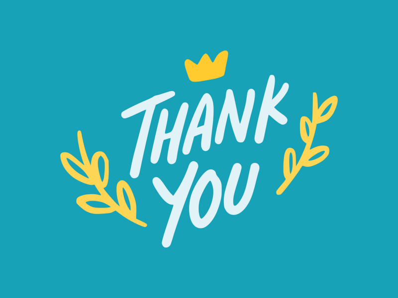 Herbanu thank you 8845442 1280