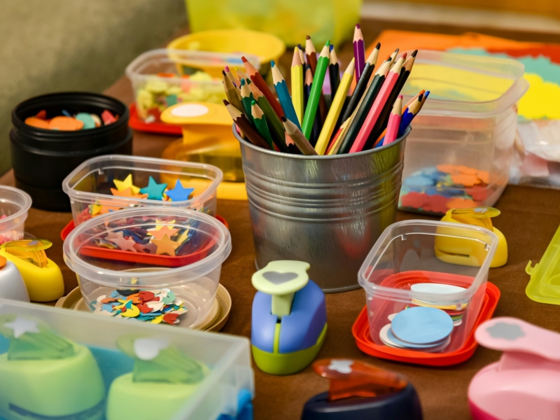 Jorge franganillo E0 pt C9 Uw Y unsplash